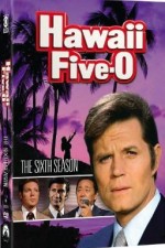 Watch Hawaii Five-O 9movies